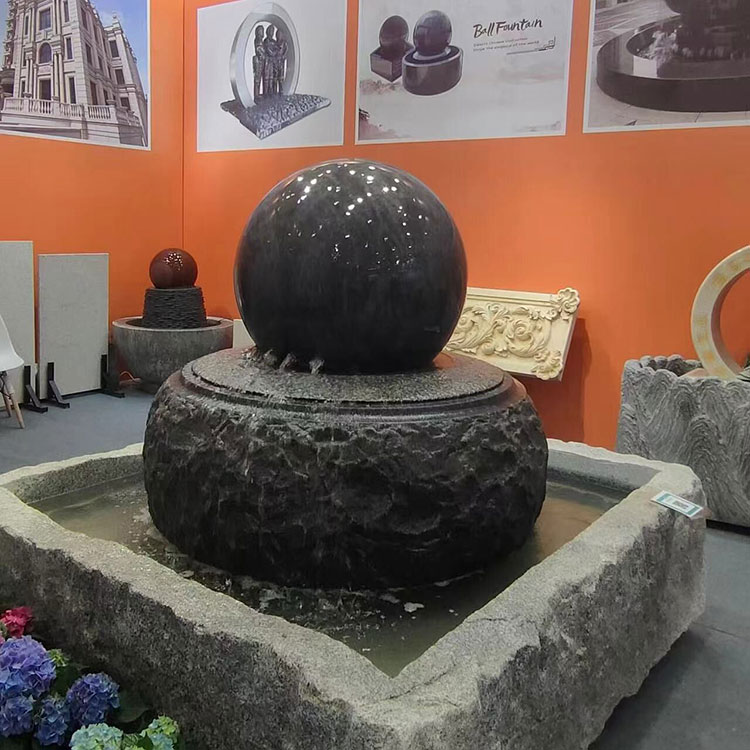 Које су предности Скуаре Ландсцапе Гарден?