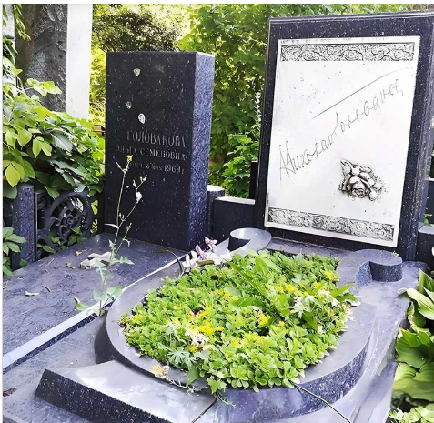 Како поправити мермерни хеадстон?